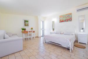 Villa VentoSolare Luxury - Specchia