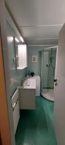 Il Giardino di Porta Nuova