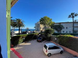 Hotels Hotel Pavillon Imperial : photos des chambres