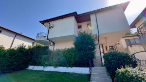 Guest House Primorsko - Uzundzha