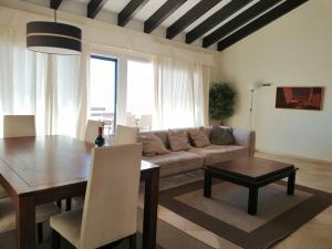 Casa Bellavista - Pueblo Don Thomas