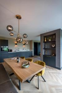 Vakantiewoning De Princenhof