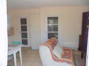 Villas Saint Palais sur Mer - PETITE MAISON - dans un CADRE PRIVILIGIE au CALME : photos des chambres