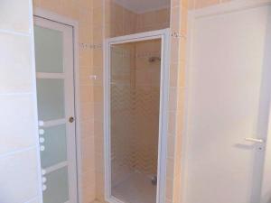 Saint Palais sur Mer - PETITE MAISON - dans un CADRE PRIVILIGIÉ au CALME