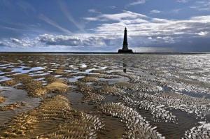 Villas Saint Palais sur Mer - PETITE MAISON - dans un CADRE PRIVILIGIE au CALME : photos des chambres