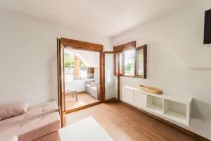 Apartamento BORA - Морро-дель-Хабле