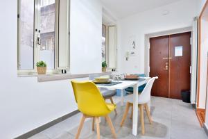 Porta Medina Apartment