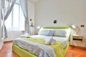 Porta Medina Apartment