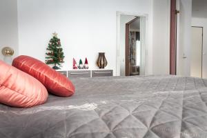 Apartment Lapinrinne