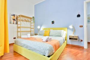 Porta Medina Apartment