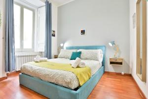 Porta Medina Apartment