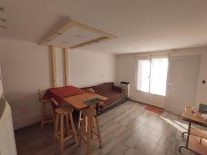 Alojamientos cam-val