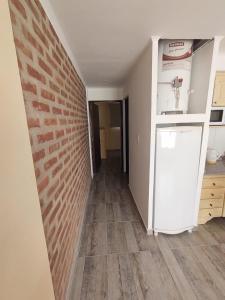 Alojamientos cam-val