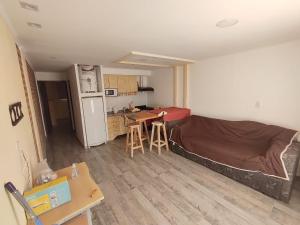 Alojamientos cam-val