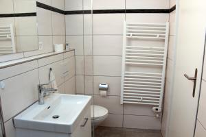 Chalet Schwendihus - CharmingStay