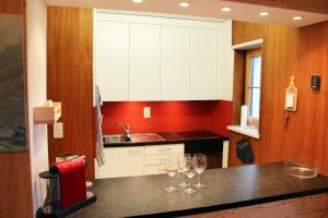 Chalet Schwendihus - CharmingStay