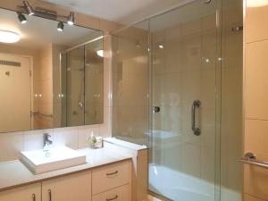 3WR Sunshine Beach Dream 3BR