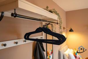 Minchin House, nr Npton Saints Rugby, sleeps 8