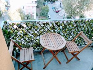 Studio Far-Primavera