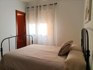 Casa Nana - Playa Santiago