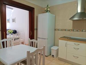 Casa Nana - Playa Santiago