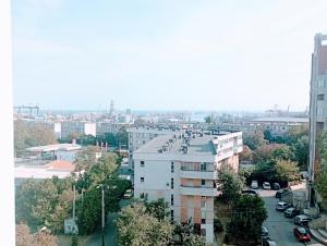 Studio Far-Primavera