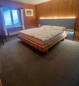 Chalet Schwendihus - CharmingStay