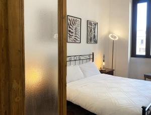 RomeAsYouLike - Vatican Apartment N°73