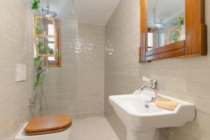 Keepos by Polykratis