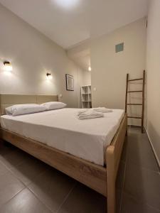 Tassos Cottage Fiskardo