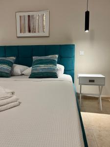 Tassos Cottage Fiskardo