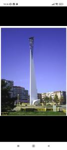 Studio Far-Primavera