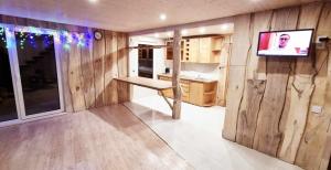 A&G Sodyba SVEČIŲ NAMELIS-GUEST HOUSE