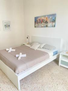 Urban poet retreat - casa di vincenzo e andrea 2