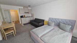 Schöne Ferienwohnung im Herzen des Bayerischen Wald