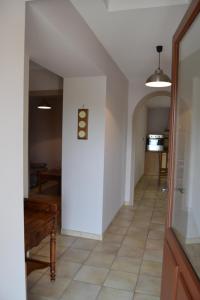 La maison du vigneron