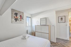 Appartement Caima - Welkeys