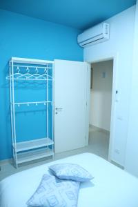 Maison & Suite - Attico Blu, Member of Relaxury