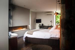 Le Clos Des Sens