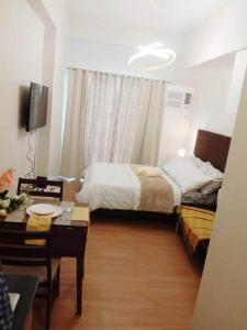 The Loop North Tower