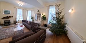 Зеления Осъм Green Osam