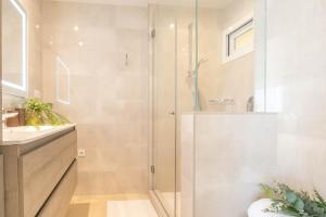 Apartamento Marbelsun ll