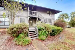 Lanai Village #181 - بيكايون