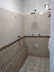 Posada Nacha`n - Ka`an