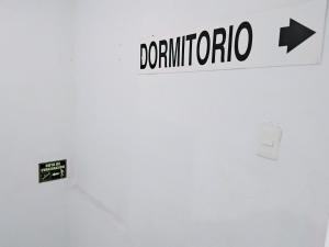 Posada Nacha`n - Ka`an