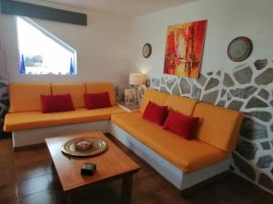 Apartamento Kokozun 28