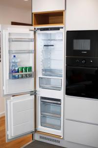 UrbanKop Vidik Residence