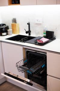 UrbanKop Vidik Residence