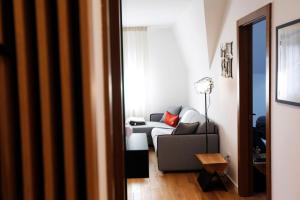 UrbanKop Vidik Residence