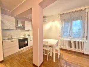 Appartamento Roma Tiburtina